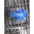 Previous Part Detail 2